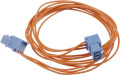 Harness - 00623982 Cable Harness [Bosch Siemens]